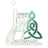 JLM Foundation